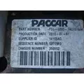 PETERBILT 579 COOLING ASSEMBLY (RAD, COND, ATAAC) thumbnail 5