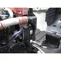 PETERBILT 579 COOLING ASSEMBLY (RAD, COND, ATAAC) thumbnail 3