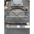PETERBILT 579 COOLING ASSEMBLY (RAD, COND, ATAAC) thumbnail 3