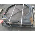 PETERBILT 579 COOLING ASSEMBLY (RAD, COND, ATAAC) thumbnail 4