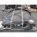 PETERBILT 579 COOLING ASSEMBLY (RAD, COND, ATAAC) thumbnail 5