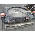 PETERBILT 579 COOLING ASSEMBLY (RAD, COND, ATAAC) thumbnail 6