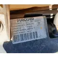 PETERBILT 579 COOLING ASSEMBLY (RAD, COND, ATAAC) thumbnail 3