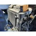 PETERBILT 579 COOLING ASSEMBLY (RAD, COND, ATAAC) thumbnail 4