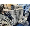 PETERBILT 579 COOLING ASSEMBLY (RAD, COND, ATAAC) thumbnail 5