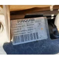 PETERBILT 579 COOLING ASSEMBLY (RAD, COND, ATAAC) thumbnail 6