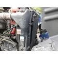 PETERBILT 579 COOLING ASSEMBLY (RAD, COND, ATAAC) thumbnail 1