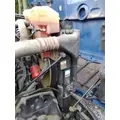 PETERBILT 579 COOLING ASSEMBLY (RAD, COND, ATAAC) thumbnail 2