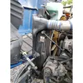 PETERBILT 579 COOLING ASSEMBLY (RAD, COND, ATAAC) thumbnail 3