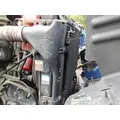 PETERBILT 579 COOLING ASSEMBLY (RAD, COND, ATAAC) thumbnail 4