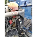 PETERBILT 579 COOLING ASSEMBLY (RAD, COND, ATAAC) thumbnail 5