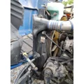 PETERBILT 579 COOLING ASSEMBLY (RAD, COND, ATAAC) thumbnail 6