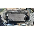 PETERBILT 579 COOLING ASSEMBLY (RAD, COND, ATAAC) thumbnail 1