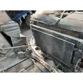 PETERBILT 579 COOLING ASSEMBLY (RAD, COND, ATAAC) thumbnail 1