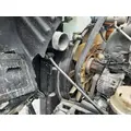 PETERBILT 579 COOLING ASSEMBLY (RAD, COND, ATAAC) thumbnail 1