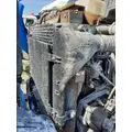 PETERBILT 579 COOLING ASSEMBLY (RAD, COND, ATAAC) thumbnail 1