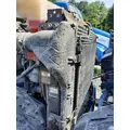 PETERBILT 579 COOLING ASSEMBLY (RAD, COND, ATAAC) thumbnail 2