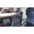PETERBILT 579 COOLING ASSEMBLY (RAD, COND, ATAAC) thumbnail 1