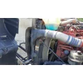 PETERBILT 579 COOLING ASSEMBLY (RAD, COND, ATAAC) thumbnail 2
