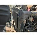 PETERBILT 579 COOLING ASSEMBLY (RAD, COND, ATAAC) thumbnail 1