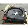 PETERBILT 579 COOLING ASSEMBLY (RAD, COND, ATAAC) thumbnail 4