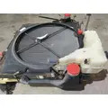 PETERBILT 579 COOLING ASSEMBLY (RAD, COND, ATAAC) thumbnail 6