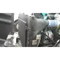 PETERBILT 579 COOLING ASSEMBLY (RAD, COND, ATAAC) thumbnail 2