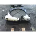 PETERBILT 579 COOLING ASSEMBLY (RAD, COND, ATAAC) thumbnail 5