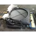 PETERBILT 579 COOLING ASSEMBLY (RAD, COND, ATAAC) thumbnail 6