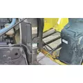 PETERBILT 579 COOLING ASSEMBLY (RAD, COND, ATAAC) thumbnail 1