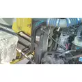 PETERBILT 579 COOLING ASSEMBLY (RAD, COND, ATAAC) thumbnail 2