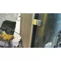 PETERBILT 579 COOLING ASSEMBLY (RAD, COND, ATAAC) thumbnail 3
