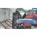 PETERBILT 579 COOLING ASSEMBLY (RAD, COND, ATAAC) thumbnail 1