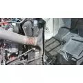 PETERBILT 579 COOLING ASSEMBLY (RAD, COND, ATAAC) thumbnail 3