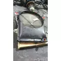 PETERBILT 579 COOLING ASSEMBLY (RAD, COND, ATAAC) thumbnail 4