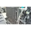 PETERBILT 579 COOLING ASSEMBLY (RAD, COND, ATAAC) thumbnail 1