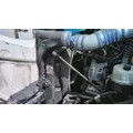 PETERBILT 579 COOLING ASSEMBLY (RAD, COND, ATAAC) thumbnail 2