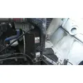 PETERBILT 579 COOLING ASSEMBLY (RAD, COND, ATAAC) thumbnail 3