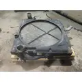 PETERBILT 579 COOLING ASSEMBLY (RAD, COND, ATAAC) thumbnail 4