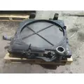 PETERBILT 579 COOLING ASSEMBLY (RAD, COND, ATAAC) thumbnail 5