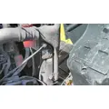 PETERBILT 579 COOLING ASSEMBLY (RAD, COND, ATAAC) thumbnail 1