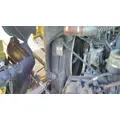 PETERBILT 579 COOLING ASSEMBLY (RAD, COND, ATAAC) thumbnail 2