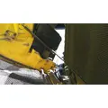 PETERBILT 579 COOLING ASSEMBLY (RAD, COND, ATAAC) thumbnail 3