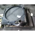 PETERBILT 579 COOLING ASSEMBLY (RAD, COND, ATAAC) thumbnail 4