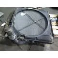 PETERBILT 579 COOLING ASSEMBLY (RAD, COND, ATAAC) thumbnail 5