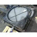 PETERBILT 579 COOLING ASSEMBLY (RAD, COND, ATAAC) thumbnail 6