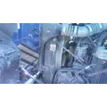 PETERBILT 579 COOLING ASSEMBLY (RAD, COND, ATAAC) thumbnail 1