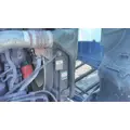 PETERBILT 579 COOLING ASSEMBLY (RAD, COND, ATAAC) thumbnail 2