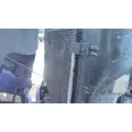 PETERBILT 579 COOLING ASSEMBLY (RAD, COND, ATAAC) thumbnail 3