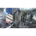 PETERBILT 579 COOLING ASSEMBLY (RAD, COND, ATAAC) thumbnail 2